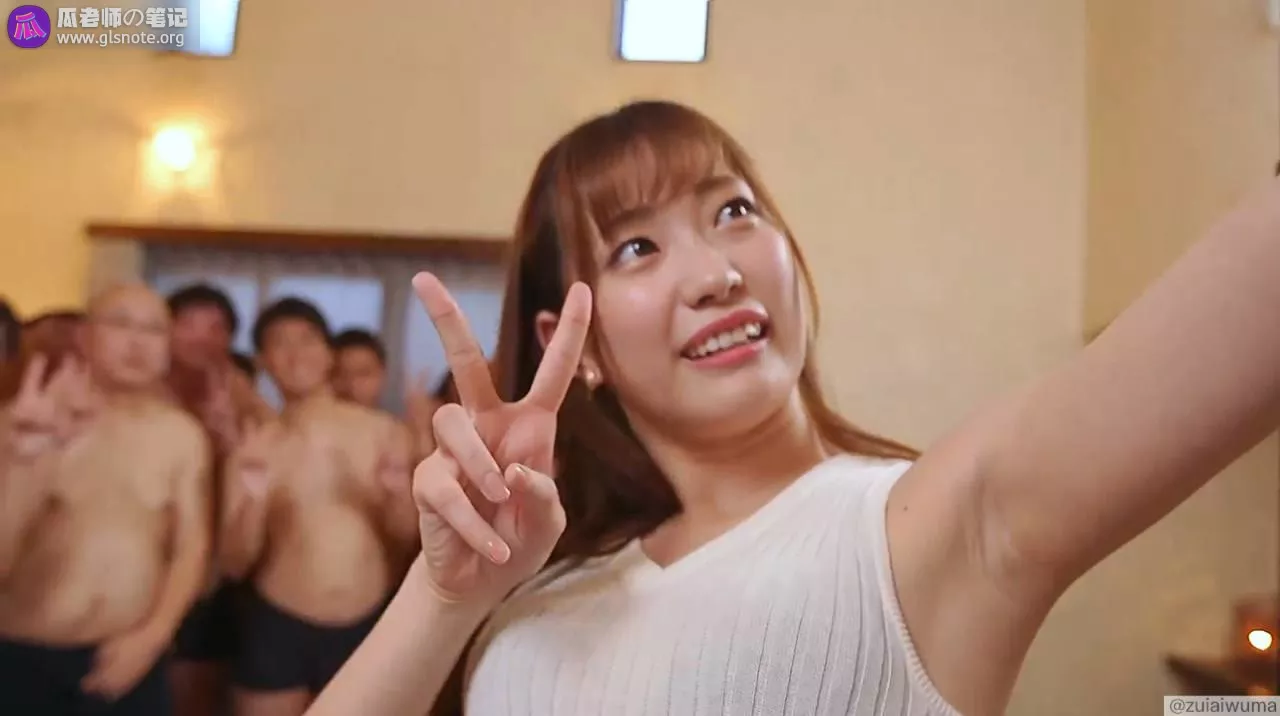 附加图片