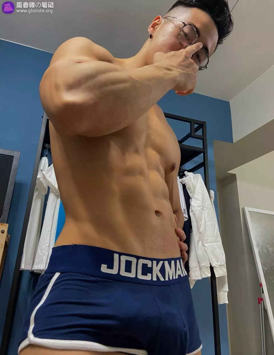 附加图片