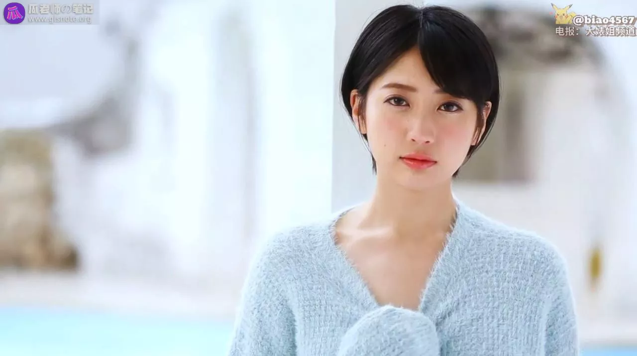 附加图片