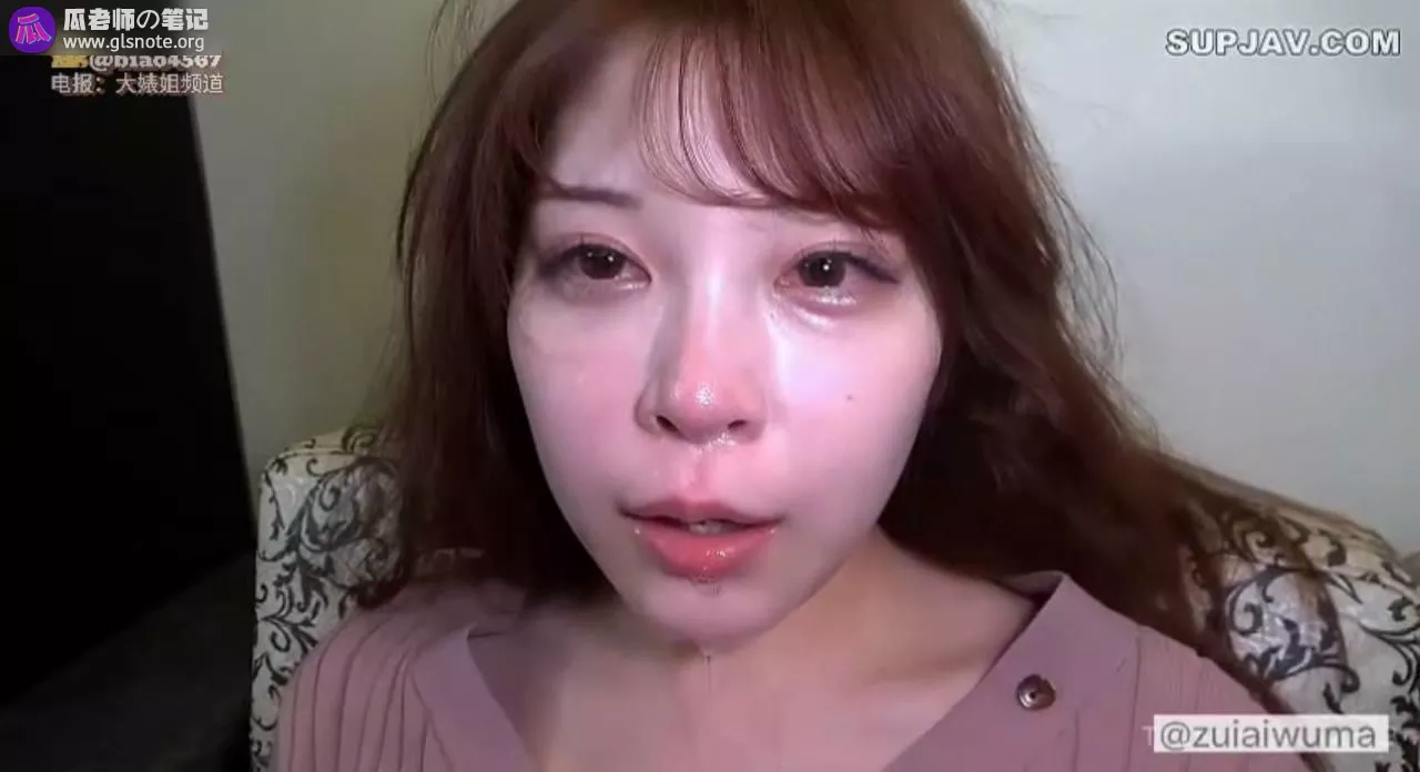 附加图片
