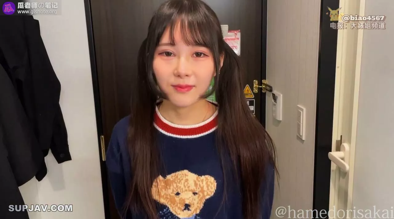 附加图片