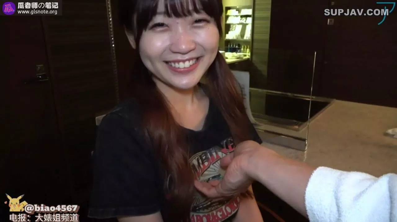 附加图片