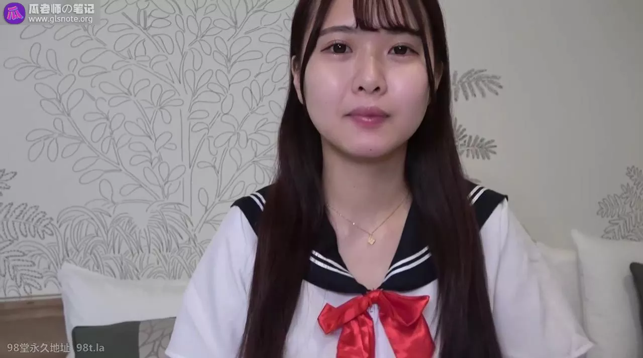 附加图片