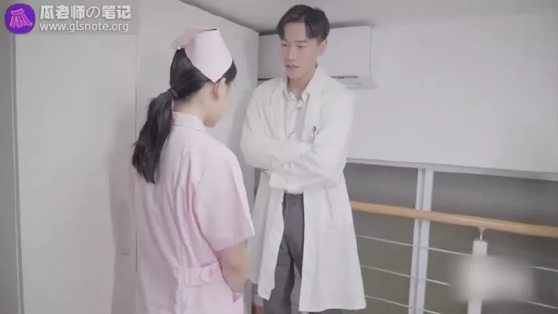 附加图片